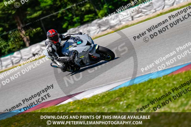 Brno;event digital images;motorbikes;no limits;peter wileman photography;trackday;trackday digital images